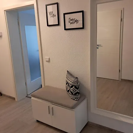 Wilk * Verbandsgemeinde Traben-Trarbach