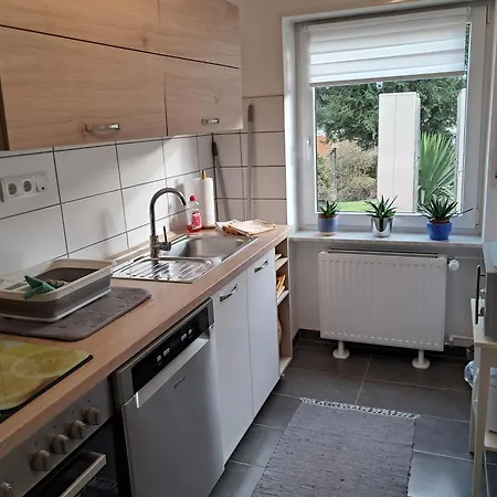 Wilk Traben-Trarbach