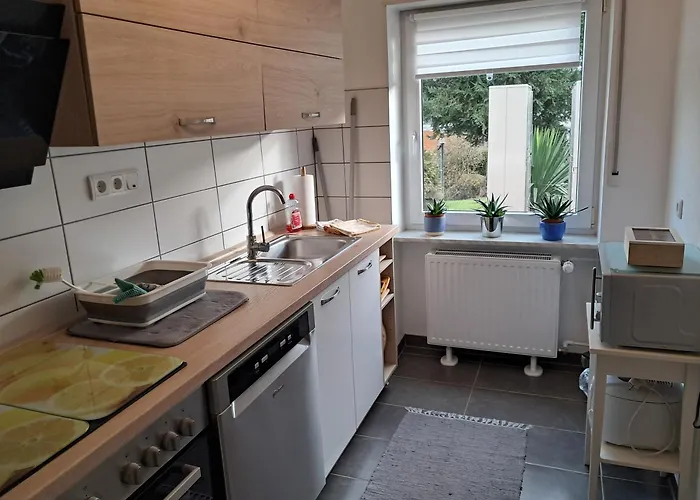 Wilk Traben-Trarbach